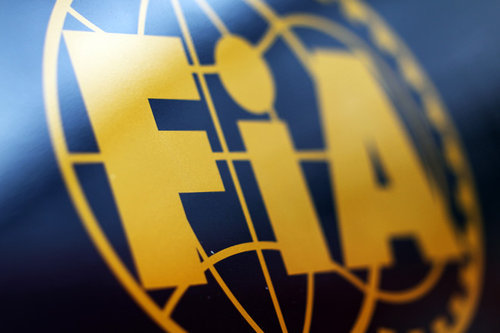 Formel 1: News