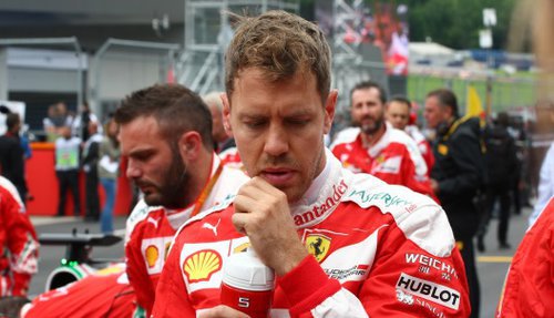 Grand Prix von Österreich