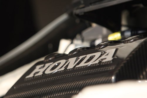 Formel 1: News
