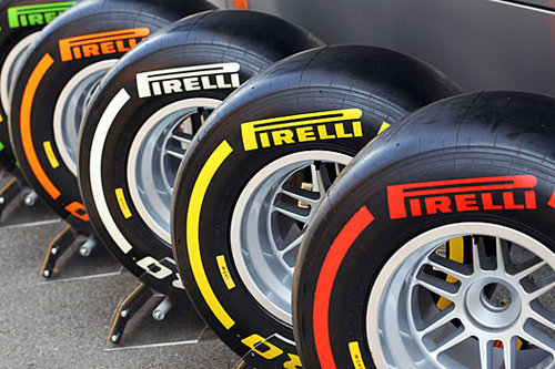 Formel 1: News