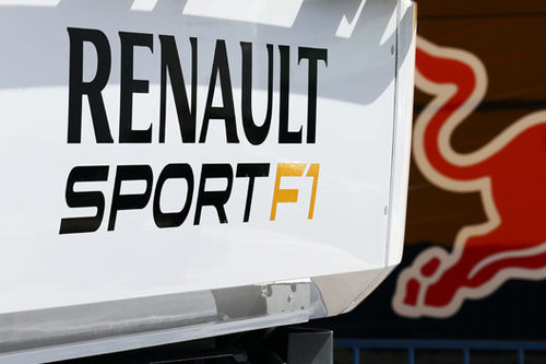 Formel 1: News