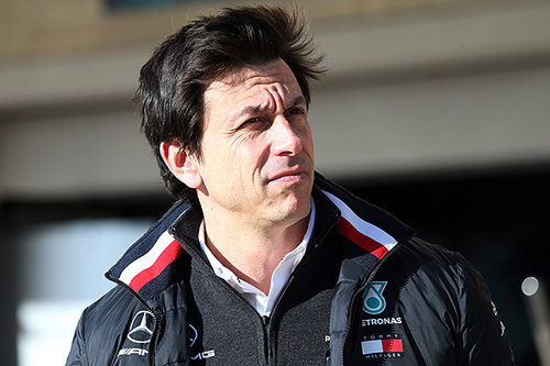 Formel 1: News
