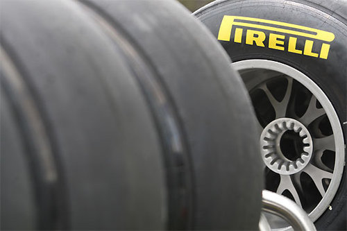 Formel 1: News