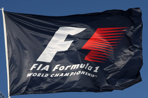 Formel 1: News