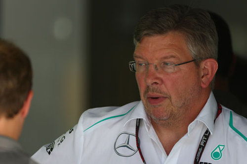 Formel 1: News