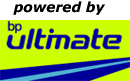 BP Ultimate Lavanttal Rallye