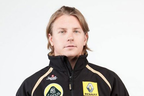 Formel 1: News