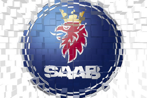 Das Ende von Saab - Ein Nachruf 
