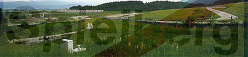 Motorsport: News