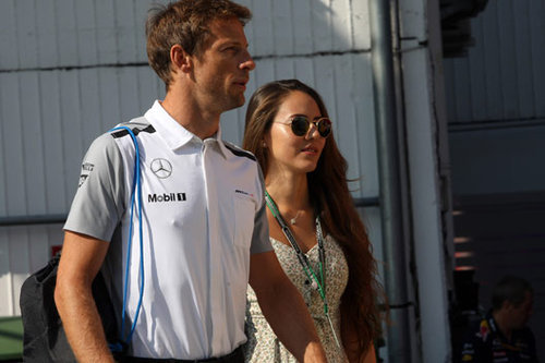 Formel 1: News