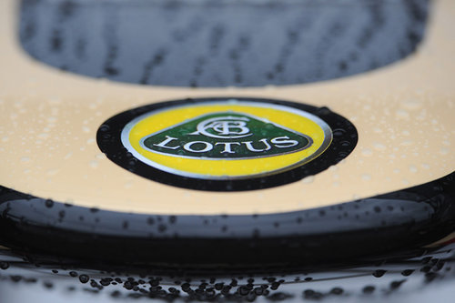 Formel 1: News