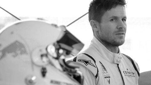 Felix Baumgartner ist tot Felix Baumgartner fuhr unter anderem im VW-Scirocco-Cup, in der VLN, auf der Nordschleife und in Bathurst