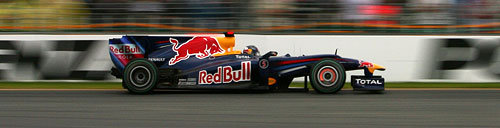 Formel 1: News