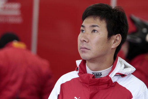 Formel 1: News