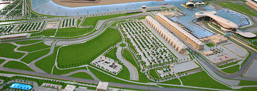 Formel 1: News