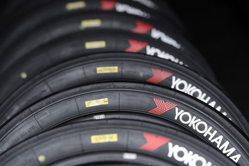 WTCC: News