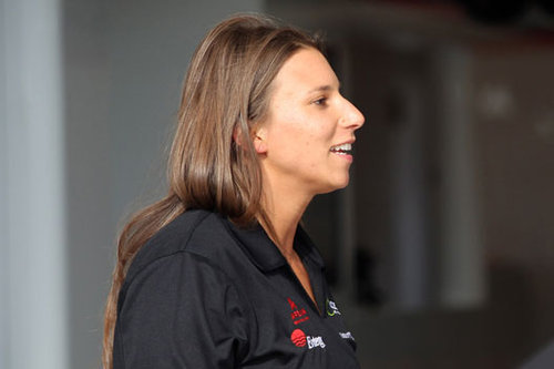 Formel 1: News