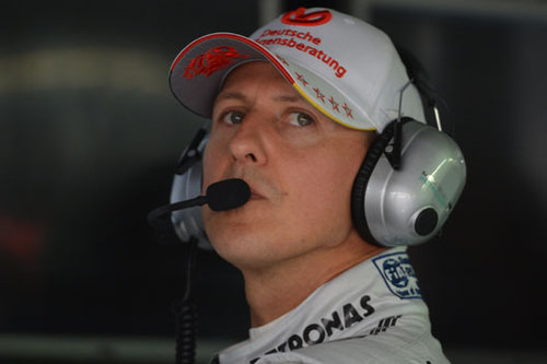 Formel 1: News