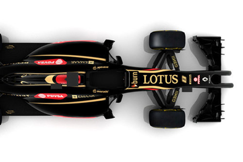 Formel 1: News