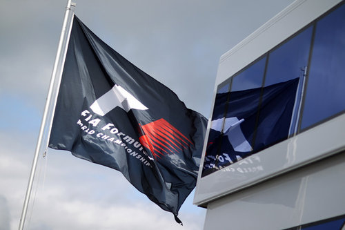 Formel 1: News