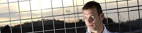 Formel 1: News