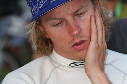 Formel 1: News