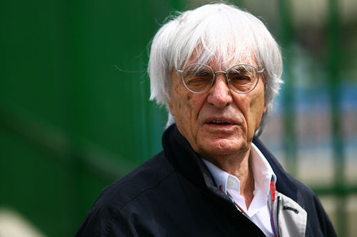 Formel 1: News