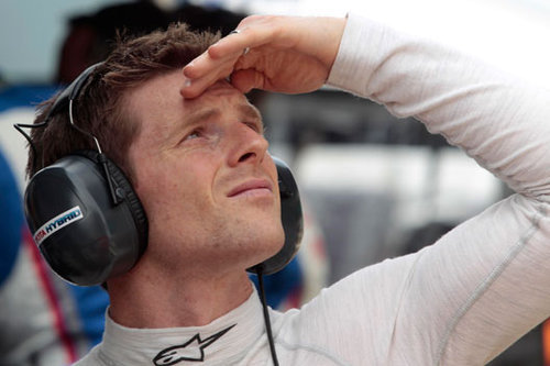 Formel 1: News