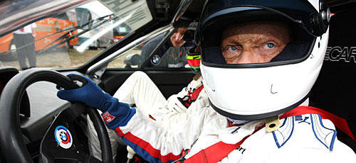 Formel 1: News