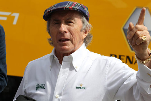 Formel 1: News