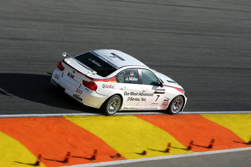 WTCC-News