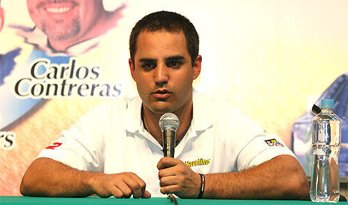 Formel 1: News