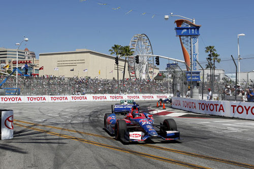 Formel 1: News