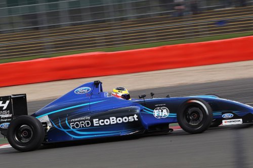 Motorsport: News