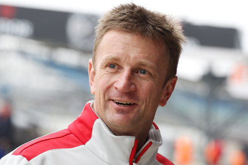 Formel 1: News
