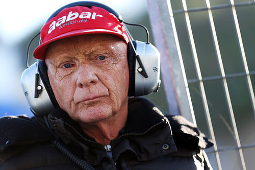 Formel 1: News