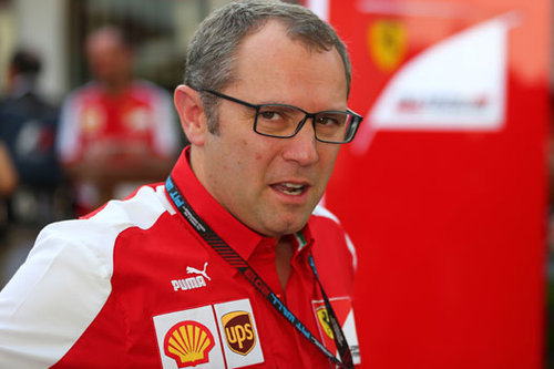 Formel 1: News