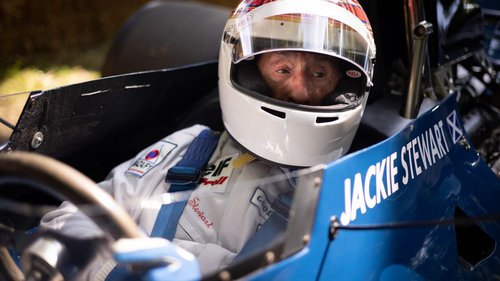 Motorsport-Rangliste: Die 5 besten Formel-1-Fahrer