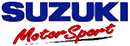 Suzuki-Cup: Salzburgring