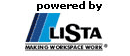 Motorsport-News