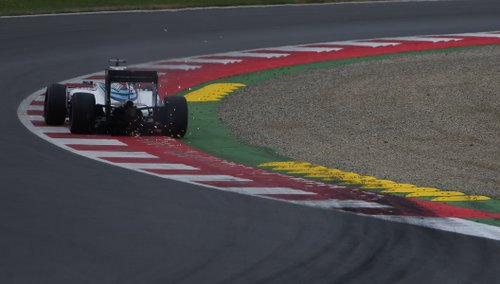 Grand Prix von Österreich
