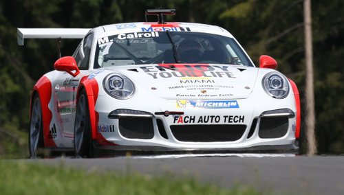 PSC: Spielberg