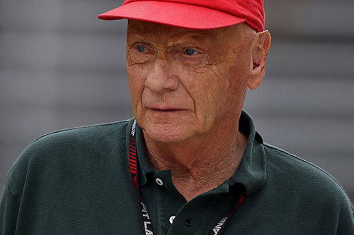 Formel 1: News