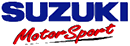 Suzuki Motorsport Cup – Vorschau Rallyeteam Werner 