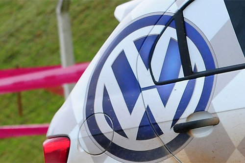 Rallye-WM: News