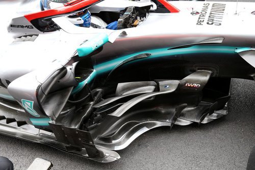 Grand Prix von Monaco