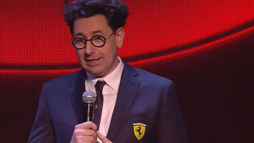 Wegen Budgetobergrenze: Ferrari droht mit F1-Ausstieg