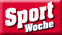 Rallye-WM: Interessante Statistiken