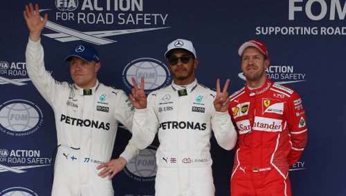 Grand Prix von Japan