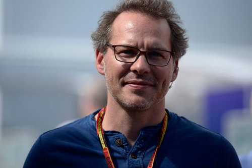 Formel 1: News